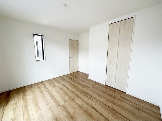 Kolet千城台#06の物件内観写真