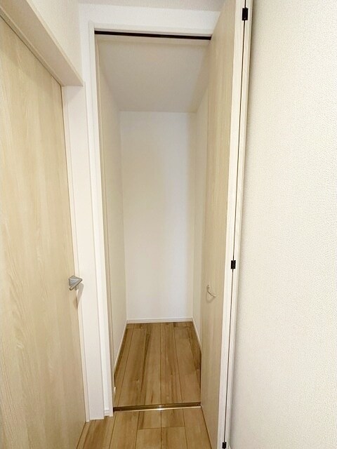 Kolet千城台#06の物件内観写真