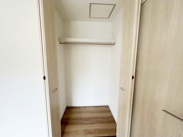 Kolet千城台#06の物件内観写真