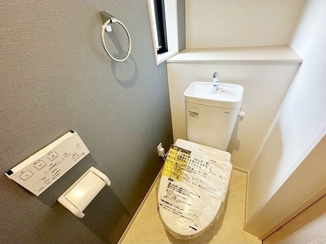 Kolet千城台#06の物件内観写真