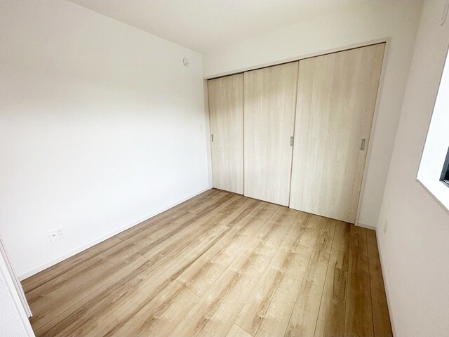 Kolet千城台#06の物件内観写真