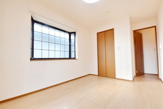 セジュールプラムハイツの物件内観写真