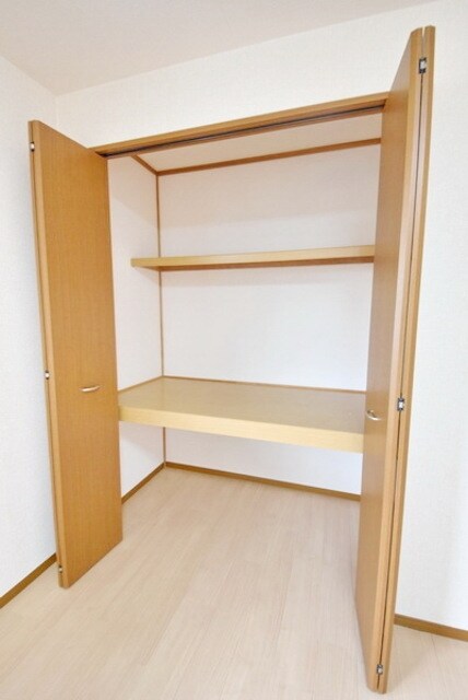 セジュールプラムハイツの物件内観写真