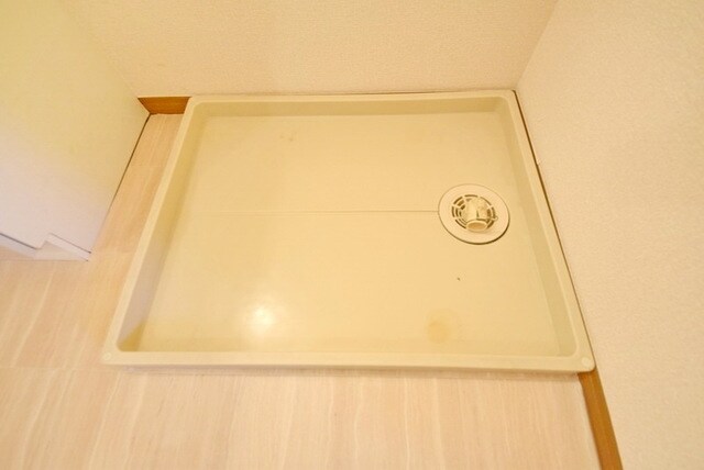 セジュールプラムハイツの物件内観写真