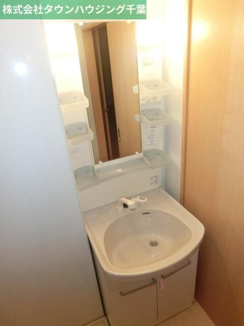 エクセルEFの物件内観写真