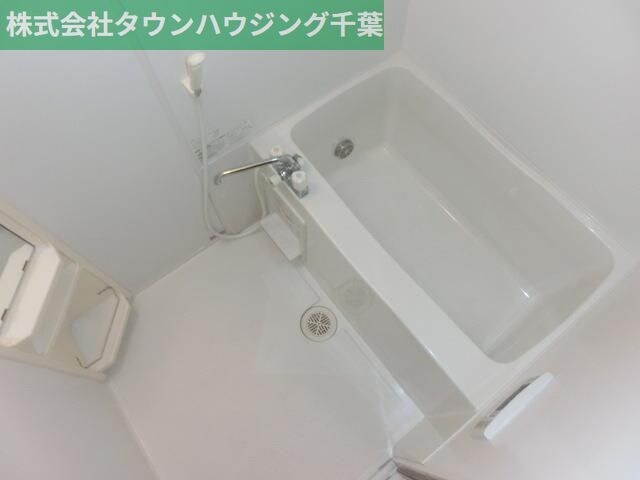 エクセルEFの物件内観写真