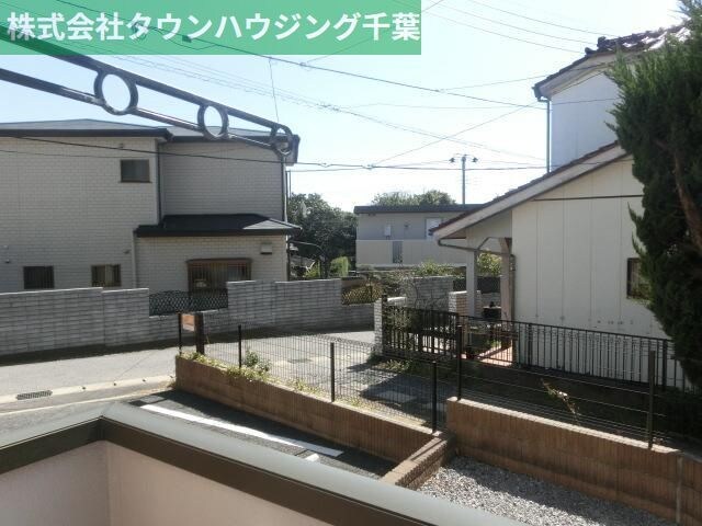 エクセルEFの物件内観写真