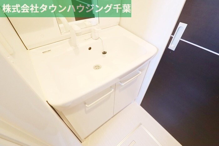 リヴェールの物件内観写真