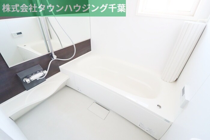 リヴェールの物件内観写真