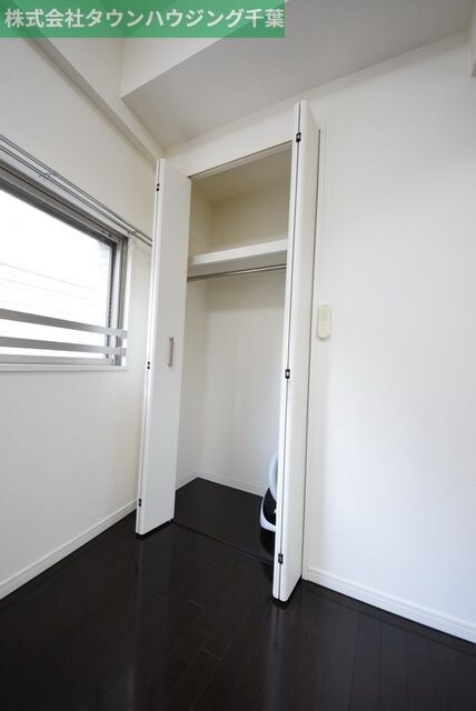 SIDE Oneの物件内観写真