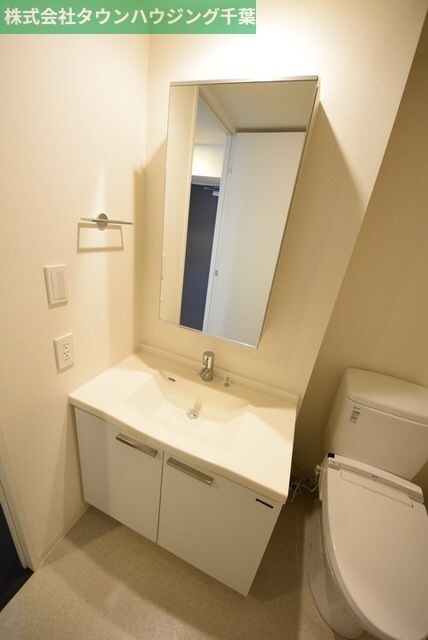 SIDE Oneの物件内観写真