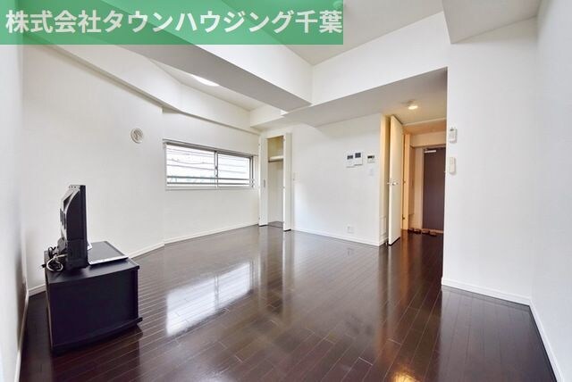 SIDE Oneの物件内観写真