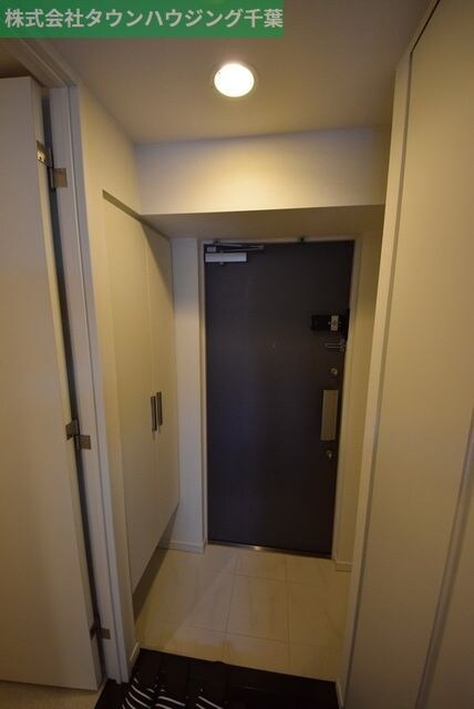 SIDE Oneの物件内観写真