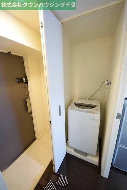 SIDE Oneの物件内観写真