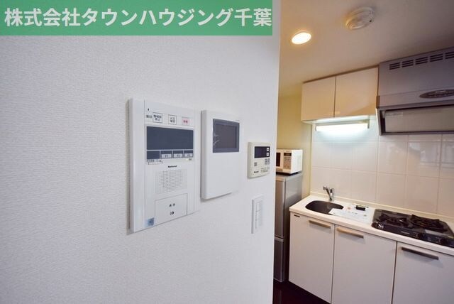 SIDE Oneの物件内観写真