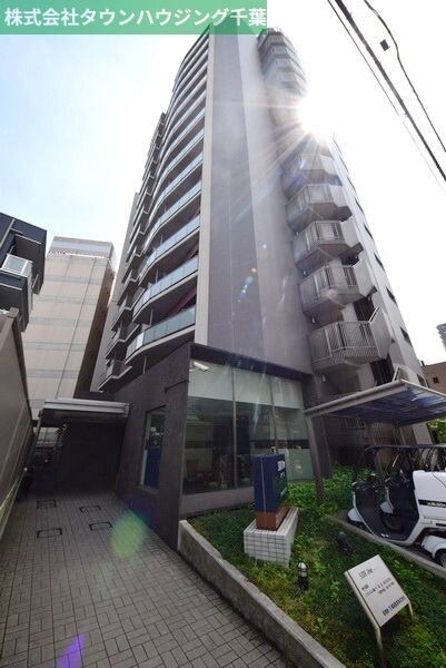 SIDE Oneの物件内観写真