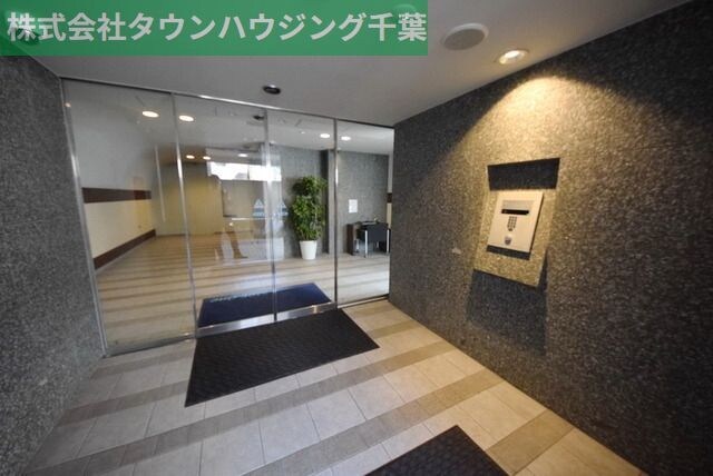 SIDE Oneの物件内観写真