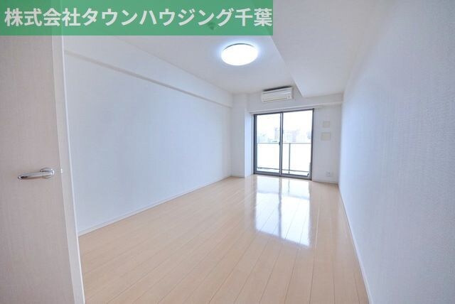 will Do 千葉新宿の物件内観写真