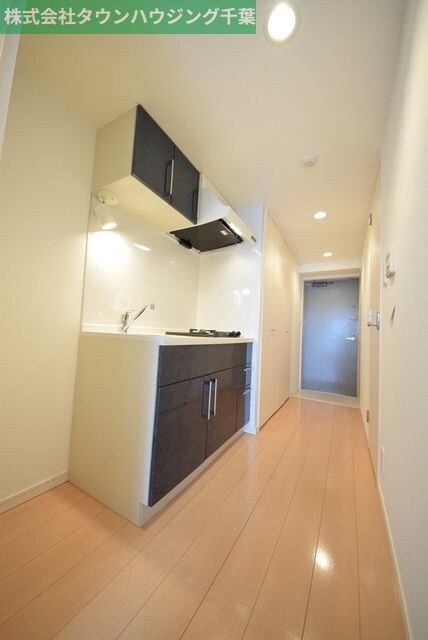 will Do 千葉新宿の物件内観写真