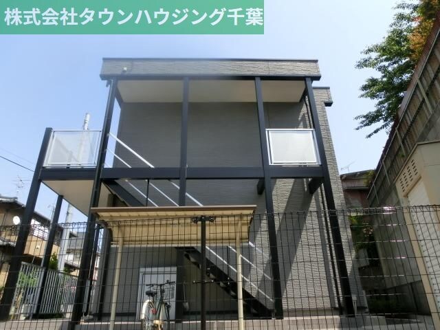 レオパレスフォレスタの物件内観写真