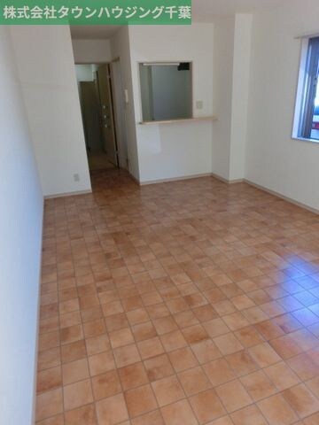 金太郎ヒルズVIIIの物件内観写真