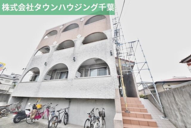 金太郎ヒルズVIIIの物件内観写真