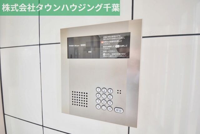 金太郎ヒルズVIIIの物件内観写真