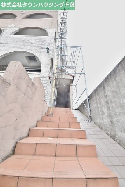 金太郎ヒルズVIIIの物件内観写真