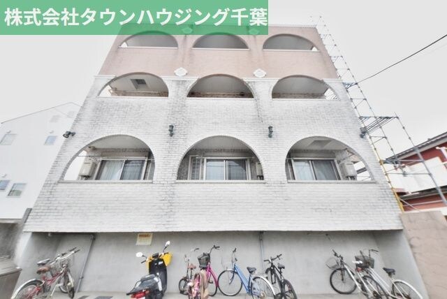 金太郎ヒルズVIIIの物件内観写真