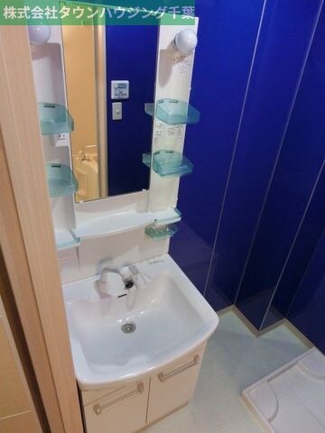 金太郎ヒルズVIIIの物件内観写真