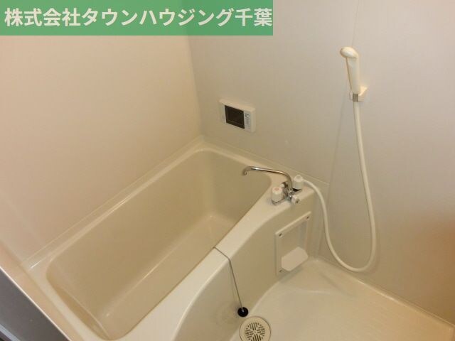 金太郎ヒルズVIIIの物件内観写真