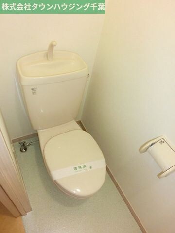 金太郎ヒルズVIIIの物件内観写真