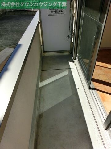 金太郎ヒルズVIIIの物件内観写真