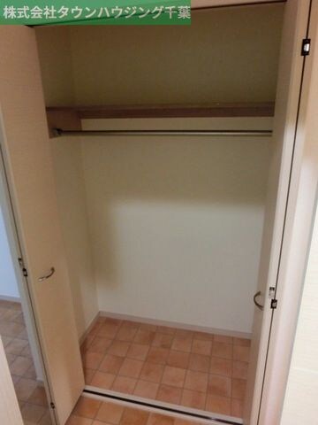 金太郎ヒルズVIIIの物件内観写真