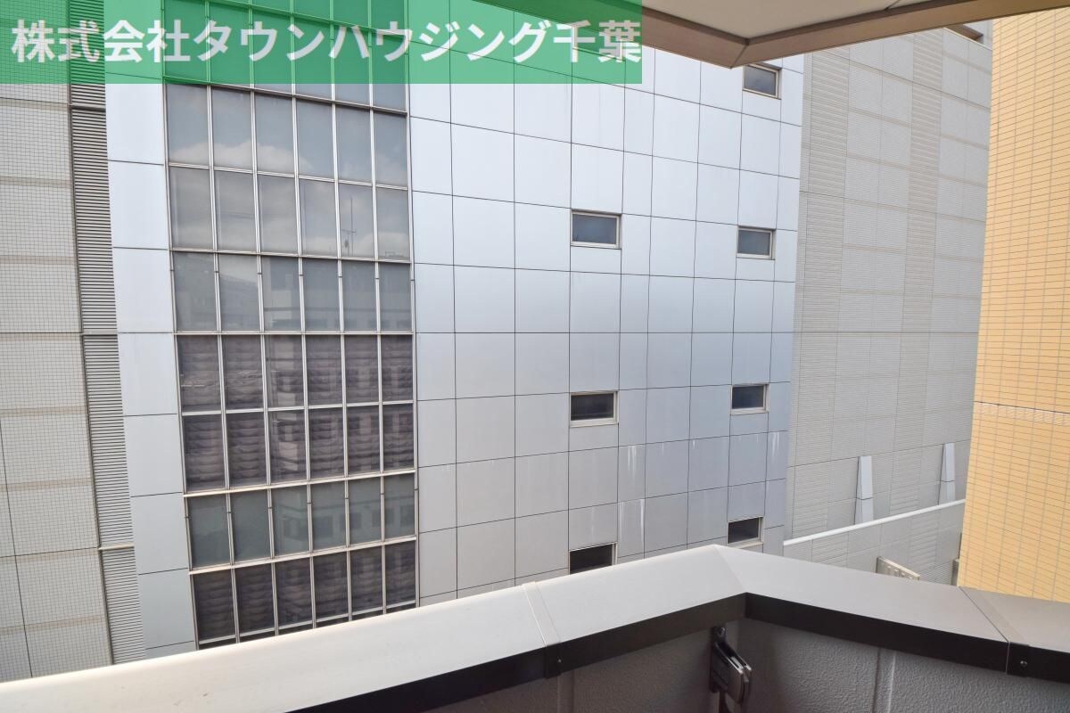 FOREST M27の物件内観写真