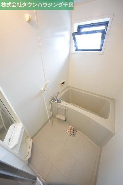 ピュア調 の物件内観写真