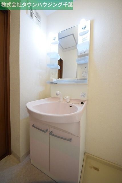 ピュア調 の物件内観写真