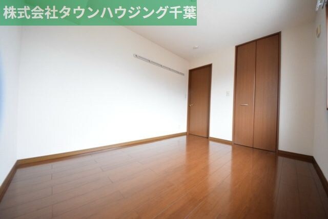 ピュア調 の物件内観写真