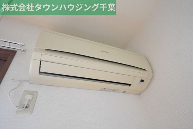 ピュア調 の物件内観写真