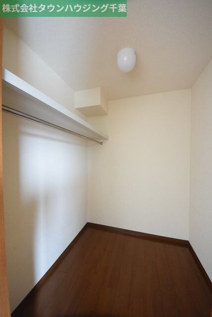 ピュア調 の物件内観写真