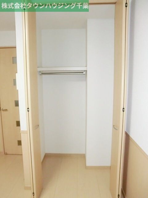 モナリエ港 の物件内観写真