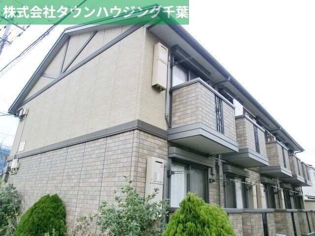 モナリエ港 の物件内観写真