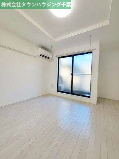 ルナヒルズの物件内観写真