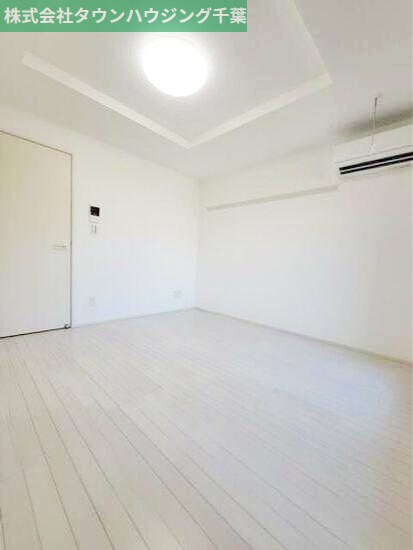 ルナヒルズの物件内観写真