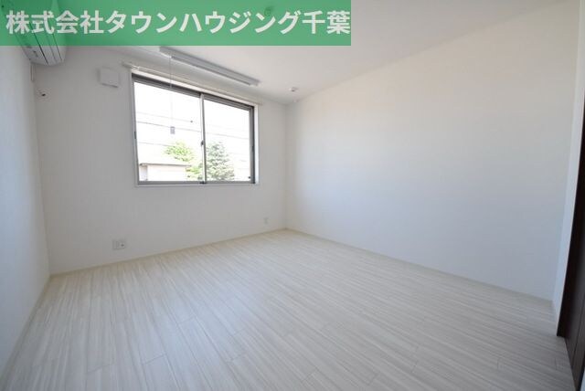 Ambition本千葉(アンビション本千葉)の物件内観写真