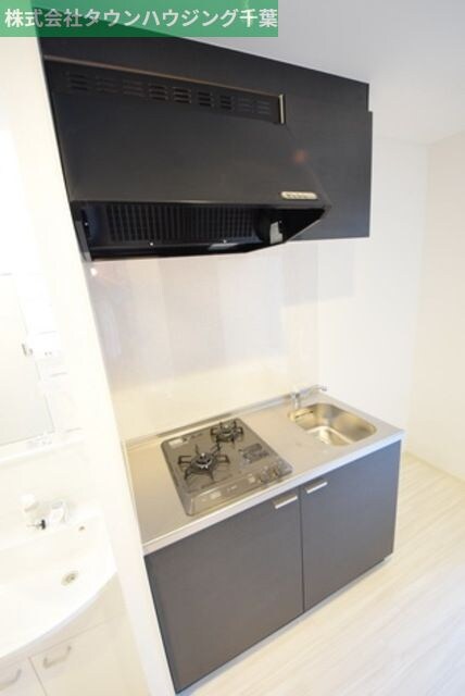 Ambition本千葉(アンビション本千葉)の物件内観写真