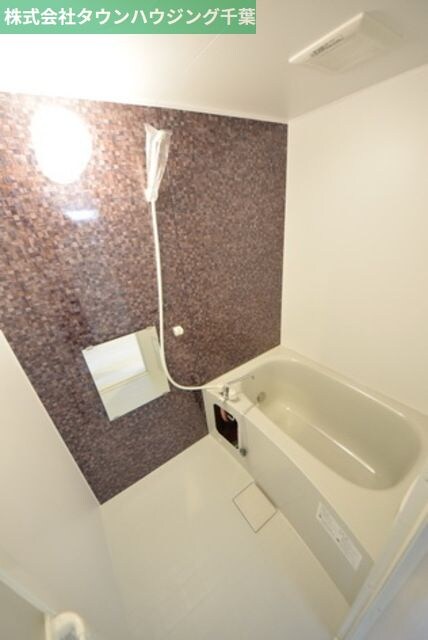 Ambition本千葉(アンビション本千葉)の物件内観写真