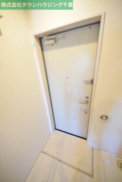 Ambition本千葉(アンビション本千葉)の物件内観写真