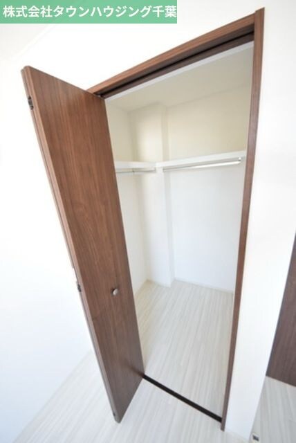 Ambition本千葉(アンビション本千葉)の物件内観写真