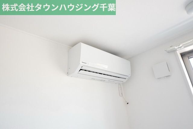 Ambition本千葉(アンビション本千葉)の物件内観写真